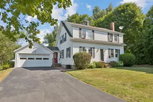 75 Newland Ave, Augusta, ME 04330 - Photo 1