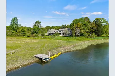 105 Spurwink Road, Scarborough, ME 04074 - Photo 1