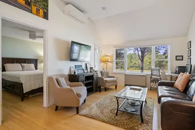 18 Woodside Meadow Road #4, York, ME 03909 - Photo 1