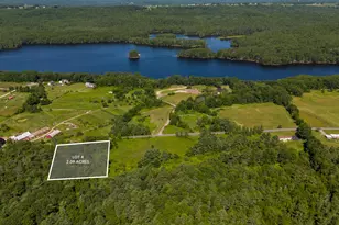 Lot 4 North River Rd, Greene, ME 04236 - Photo 1