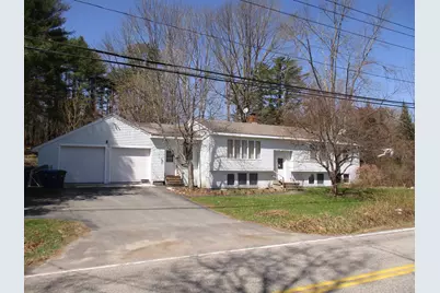 300 Brook Street, Westbrook, ME 04092 - Photo 1