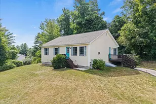 8 Edith Jeffords Rd, Windham, ME 04062 - Photo 1