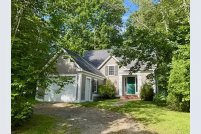 7 Mill Whistle Lane, Camden, ME 04843 - Photo 1
