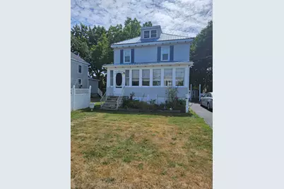 16 Kincaid Street, South Portland, ME 04106 - Photo 1