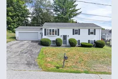 9 Judy Street, Lewiston, ME 04240 - Photo 1