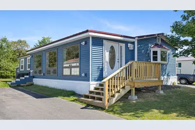 16 G Street, Bangor, ME 04401 - Photo 1