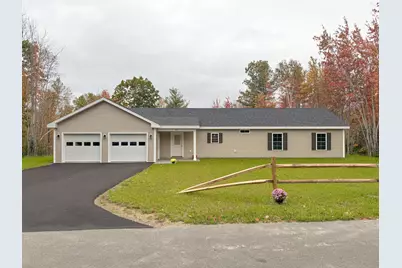 27 Trout Brook Lane, Searsport, ME 04974 - Photo 1