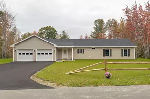 27 Trout Brook Ln, Searsport, ME 04974 - Photo 1