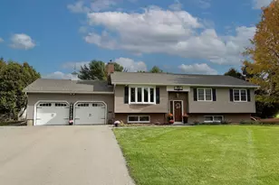 72 Nottingham Way, Brewer, ME 04412 - Photo 1