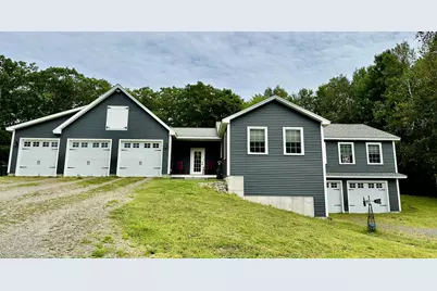 1315 S Belfast Avenue, Augusta, ME 04330 - Photo 1
