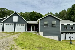 1315 S Belfast Ave, Augusta, ME 04330 - Photo 1