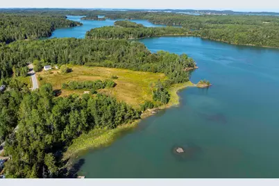261 Lead Mine Road, Lubec, ME 04652 - Photo 1