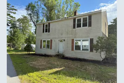 4 Blueberry Avenue, Saco, ME 04072 - Photo 1