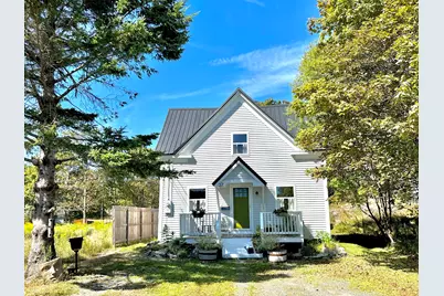 37 Adams Street, Eastport, ME 04631 - Photo 1
