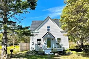 37 Adams St, Eastport, ME 04631 - Photo 1