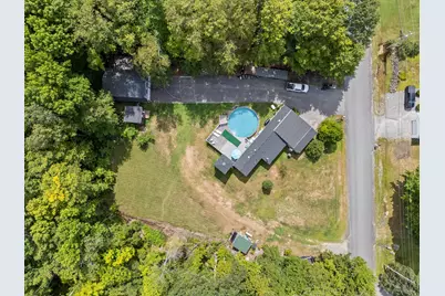 48 Dube Drive, Sabattus, ME 04280 - Photo 1