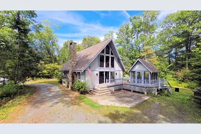 33 Porter Street, Searsport, ME 04974 - Photo 1