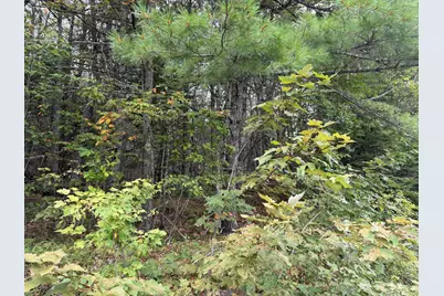 04-06 Main Road, Phippsburg, ME 04562 - Photo 1