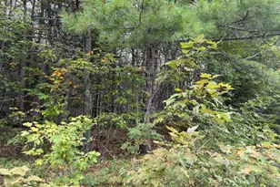 04-06 Main Rd, Phippsburg, ME 04562 - Photo 1