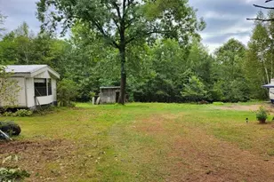 114 Miller Corner Rd, Palmyra, ME 04965 - Photo 1