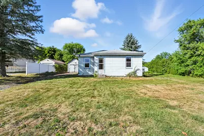 69 Merryfield Avenue, Waterville, ME 04901 - Photo 1