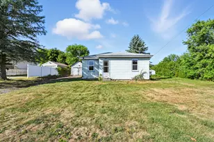 69 Merryfield Ave, Waterville, ME 04901 - Photo 1