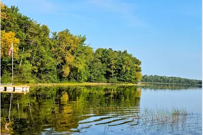 509 Woodland Ridge Road, Danforth, ME 04424 - Photo 1