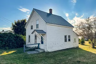 1 County Rd, Lubec, ME 04652 - Photo 1