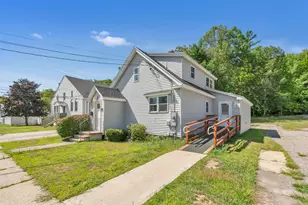 653 Main St, Sanford, ME 04083 - Photo 1