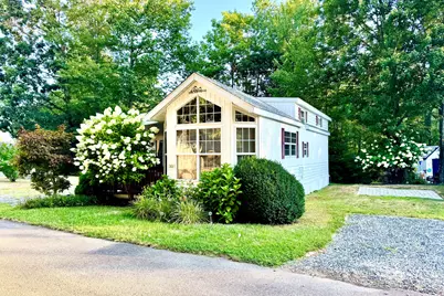 430 Post Road #202, Wells, ME 04090 - Photo 1