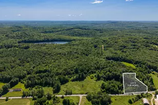Lot 5 North River Rd, Greene, ME 04236 - Photo 1