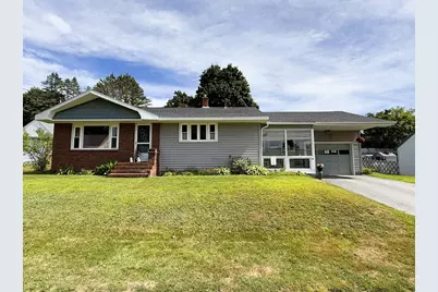 25 Albert Street, Lewiston, ME 04240 - Photo 1