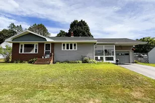 25 Albert St, Lewiston, ME 04240 - Photo 1