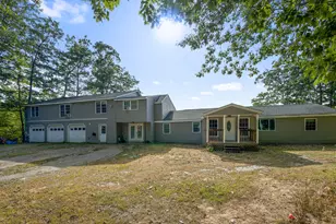 202 Quimby Ln, Winslow, ME 04901 - Photo 1