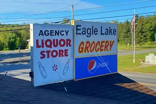 3326 Aroostook Rd, Eagle Lake, ME 04739 - Photo 1