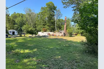 14 Madeleine Point Road, Yarmouth, ME 04096 - Photo 1