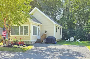 1 Old County Rd, Wells, ME 04090 - Photo 1