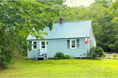 74 Hearn Road, Saco, ME 04072 - Photo 1