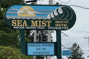 733 Post Rd, Wells, ME 04090 - Photo 1