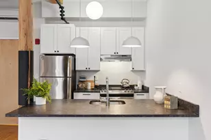 2 Main St, Biddeford, ME 04005 - Photo 1