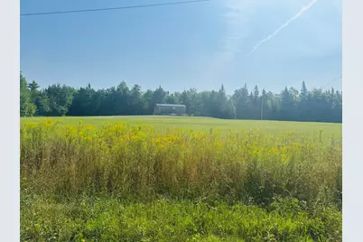29 Salmon Lake Road, Perham, ME 04766 - Photo 1
