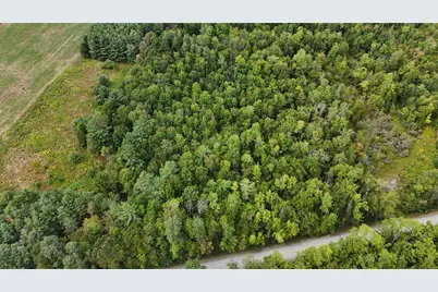 Tbd Ballard Road, Saint Albans, ME 04971 - Photo 1