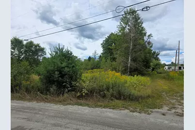 182 Ballard Road, Saint Albans, ME 04971 - Photo 1