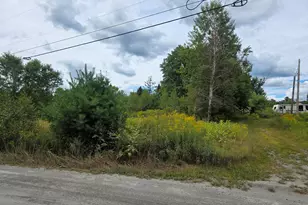 182 Ballard Rd, Saint Albans, ME 04971 - Photo 1