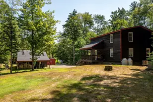 301 Shapleigh Rd, Lebanon, ME 04027 - Photo 1