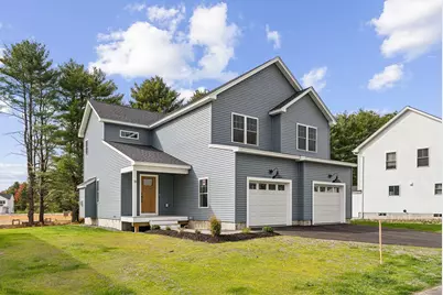 16 Nicklaus Lane, Westbrook, ME 04092 - Photo 1