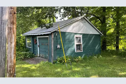 Lot 13 Tbd Foundry Road, Livermore Falls, ME 04254 - Photo 1