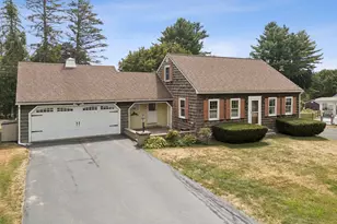 2 Gilmar Ave, Lewiston, ME 04240 - Photo 1