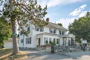 4 Hill St, Millinocket, ME 04462 - Photo 1