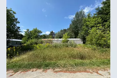 92 Morrison Avenue, Clinton, ME 04927 - Photo 1